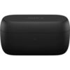 Jabra Evolve2 Buds nabíjecí pouzdro USB-A MS