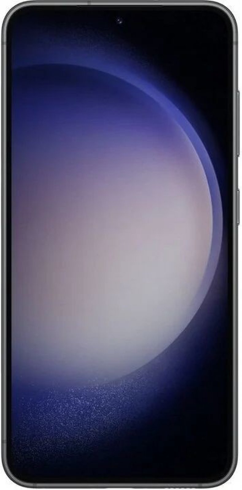 Samsung Galaxy S23 (recenze) – Povedený kompaktní telefon