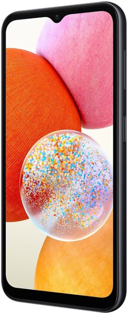 Samsung Galaxy A14