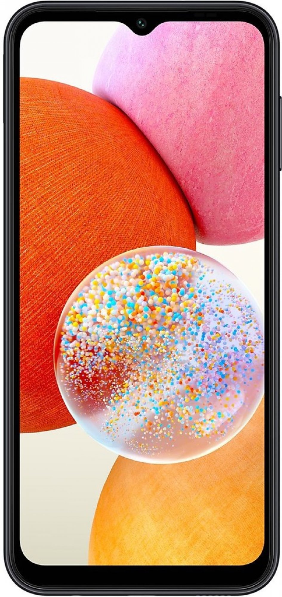 Samsung Galaxy A14 (recenze) – Levný, ale kvalitní Android