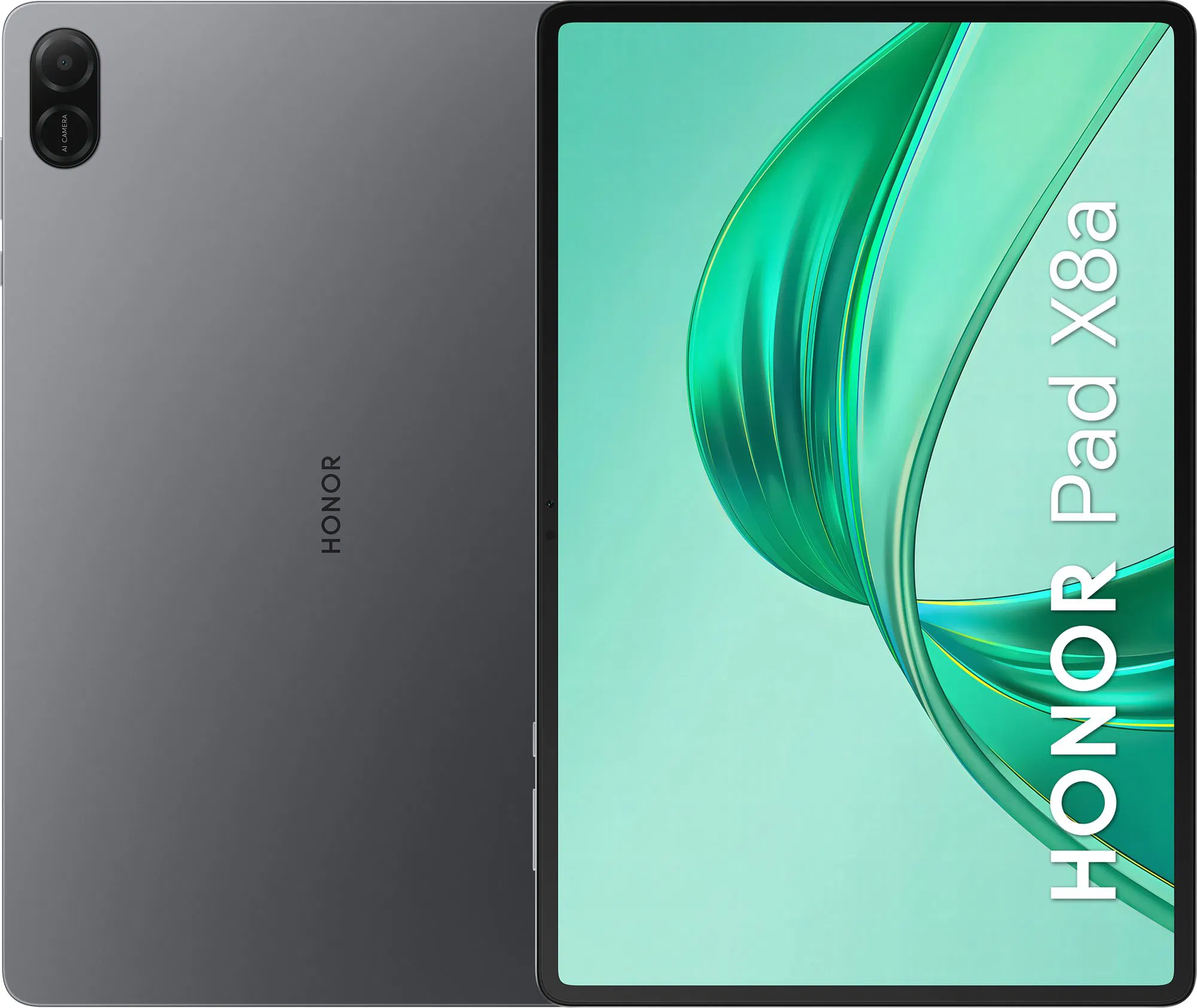 Tablet do 3 000 Kč HONOR Pad X8a Wifi