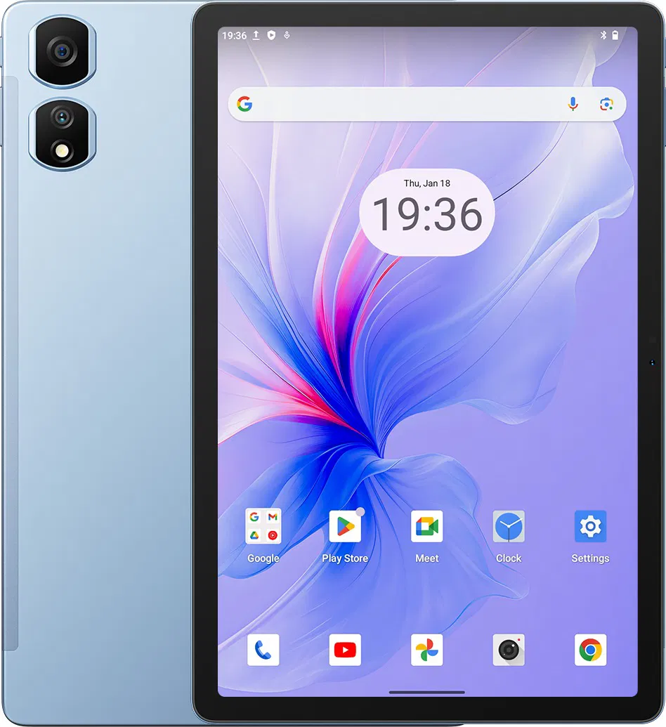 Blackview TAB16 PRO LTE