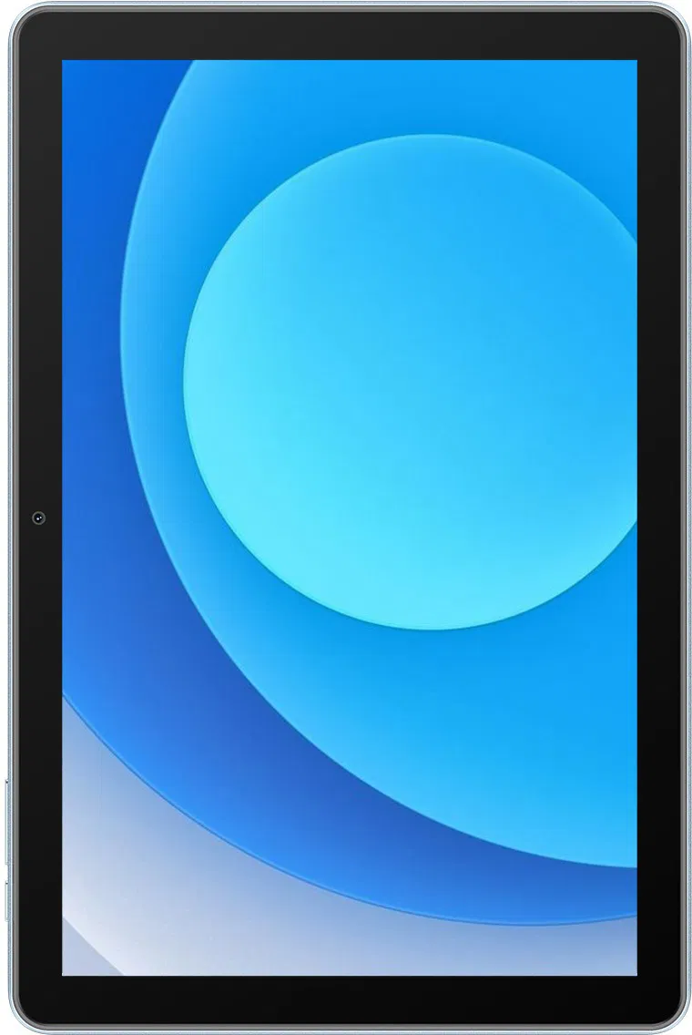 Tablet Blackview Tab 70 Wifi