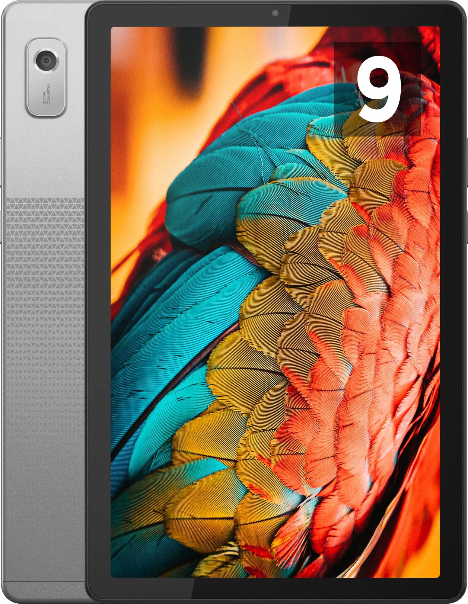Tablet Lenovo Tab M9 LTE