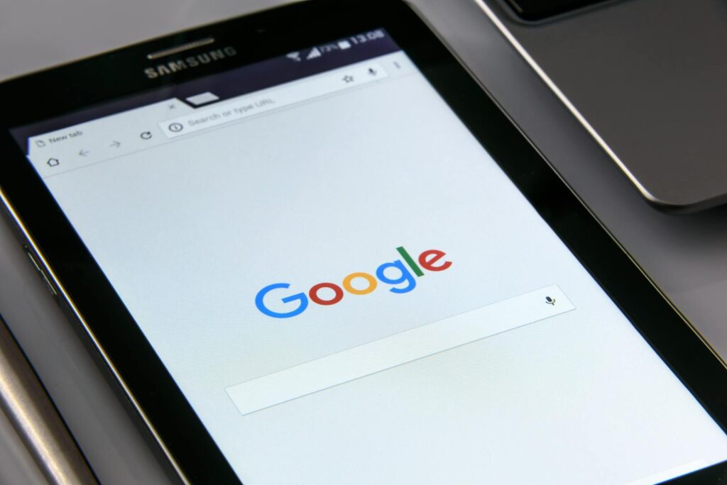 Tablet do 3 000 Kč