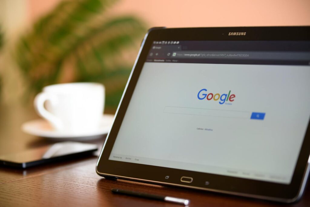 Tablet do 5 000 Kč
